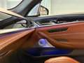 BMW M5 M5 F90 Champagner Quarz met. *VOLL* - thumbnail 39