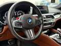 BMW M5 M5 F90 Champagner Quarz met. *VOLL* - thumbnail 18