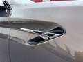 BMW M5 M5 F90 Champagner Quarz met. *VOLL* - thumbnail 37