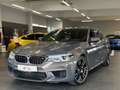 BMW M5 M5 F90 Champagner Quarz met. *VOLL* - thumbnail 2