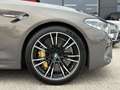 BMW M5 M5 F90 Champagner Quarz met. *VOLL* - thumbnail 9
