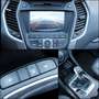 Hyundai SANTA FE 2.0 CRDi 4WD Premium Blanc - thumbnail 13