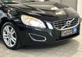 Volvo V60 Momentum 2.0/Navi/Xenon/PDC/Temp./AHK/S.Heft Schwarz - thumbnail 23