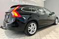Volvo V60 Momentum 2.0/Navi/Xenon/PDC/Temp./AHK/S.Heft Schwarz - thumbnail 25