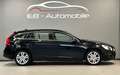 Volvo V60 Momentum 2.0/Navi/Xenon/PDC/Temp./AHK/S.Heft Schwarz - thumbnail 7