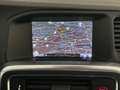 Volvo V60 Momentum 2.0/Navi/Xenon/PDC/Temp./AHK/S.Heft Schwarz - thumbnail 21