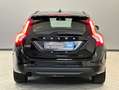 Volvo V60 Momentum 2.0/Navi/Xenon/PDC/Temp./AHK/S.Heft Schwarz - thumbnail 4