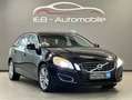 Volvo V60 Momentum 2.0/Navi/Xenon/PDC/Temp./AHK/S.Heft Schwarz - thumbnail 3
