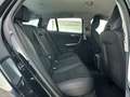 Volvo V60 Momentum 2.0/Navi/Xenon/PDC/Temp./AHK/S.Heft Schwarz - thumbnail 12