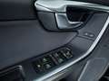 Volvo V60 Momentum 2.0/Navi/Xenon/PDC/Temp./AHK/S.Heft Schwarz - thumbnail 20