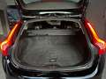 Volvo V60 Momentum 2.0/Navi/Xenon/PDC/Temp./AHK/S.Heft Schwarz - thumbnail 15