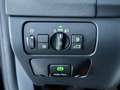 Volvo V60 Momentum 2.0/Navi/Xenon/PDC/Temp./AHK/S.Heft Schwarz - thumbnail 22