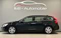 Volvo V60 Momentum 2.0/Navi/Xenon/PDC/Temp./AHK/S.Heft Schwarz - thumbnail 5