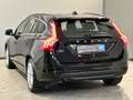 Volvo V60 Momentum 2.0/Navi/Xenon/PDC/Temp./AHK/S.Heft Schwarz - thumbnail 8