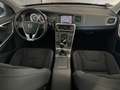 Volvo V60 Momentum 2.0/Navi/Xenon/PDC/Temp./AHK/S.Heft Schwarz - thumbnail 14