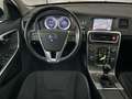 Volvo V60 Momentum 2.0/Navi/Xenon/PDC/Temp./AHK/S.Heft Schwarz - thumbnail 24