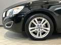 Volvo V60 Momentum 2.0/Navi/Xenon/PDC/Temp./AHK/S.Heft Schwarz - thumbnail 16