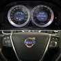 Volvo V60 Momentum 2.0/Navi/Xenon/PDC/Temp./AHK/S.Heft Schwarz - thumbnail 19