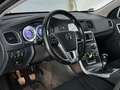 Volvo V60 Momentum 2.0/Navi/Xenon/PDC/Temp./AHK/S.Heft Schwarz - thumbnail 9