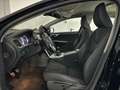 Volvo V60 Momentum 2.0/Navi/Xenon/PDC/Temp./AHK/S.Heft Schwarz - thumbnail 13