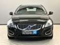Volvo V60 Momentum 2.0/Navi/Xenon/PDC/Temp./AHK/S.Heft Schwarz - thumbnail 6