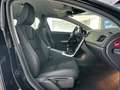 Volvo V60 Momentum 2.0/Navi/Xenon/PDC/Temp./AHK/S.Heft Schwarz - thumbnail 11