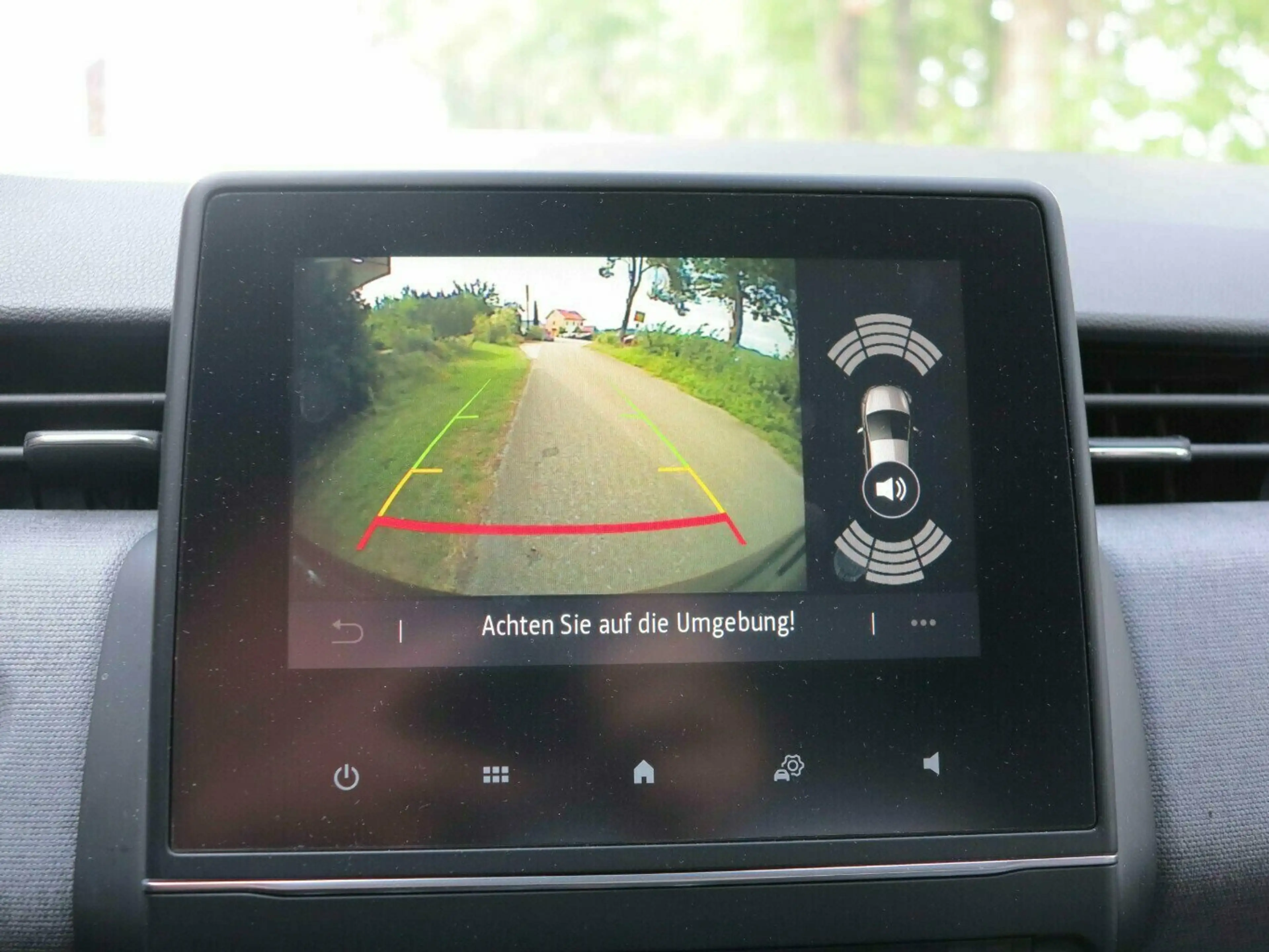 Mitsubishi Colt Plus — photo 13