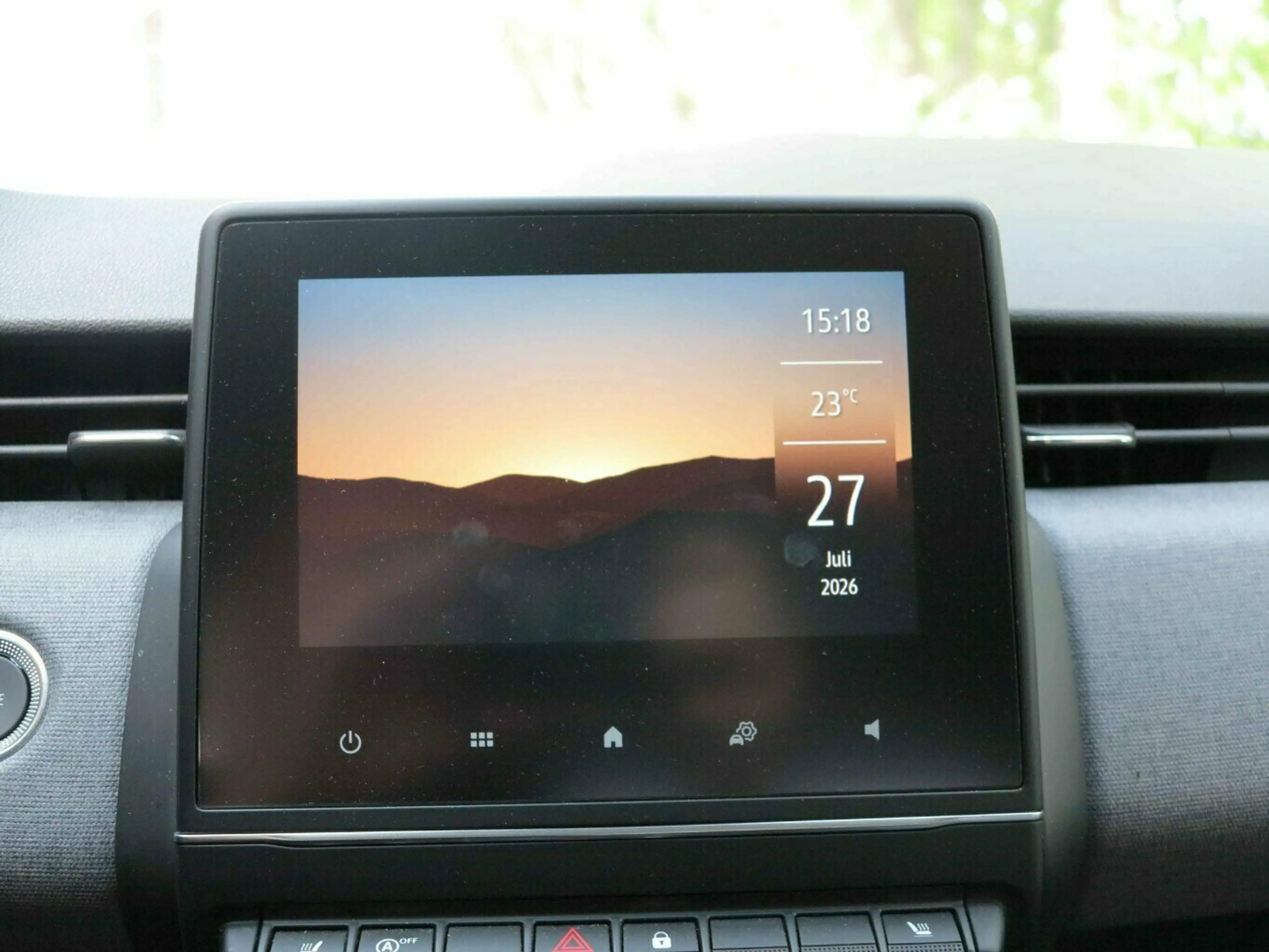 Mitsubishi Colt Plus — photo 15