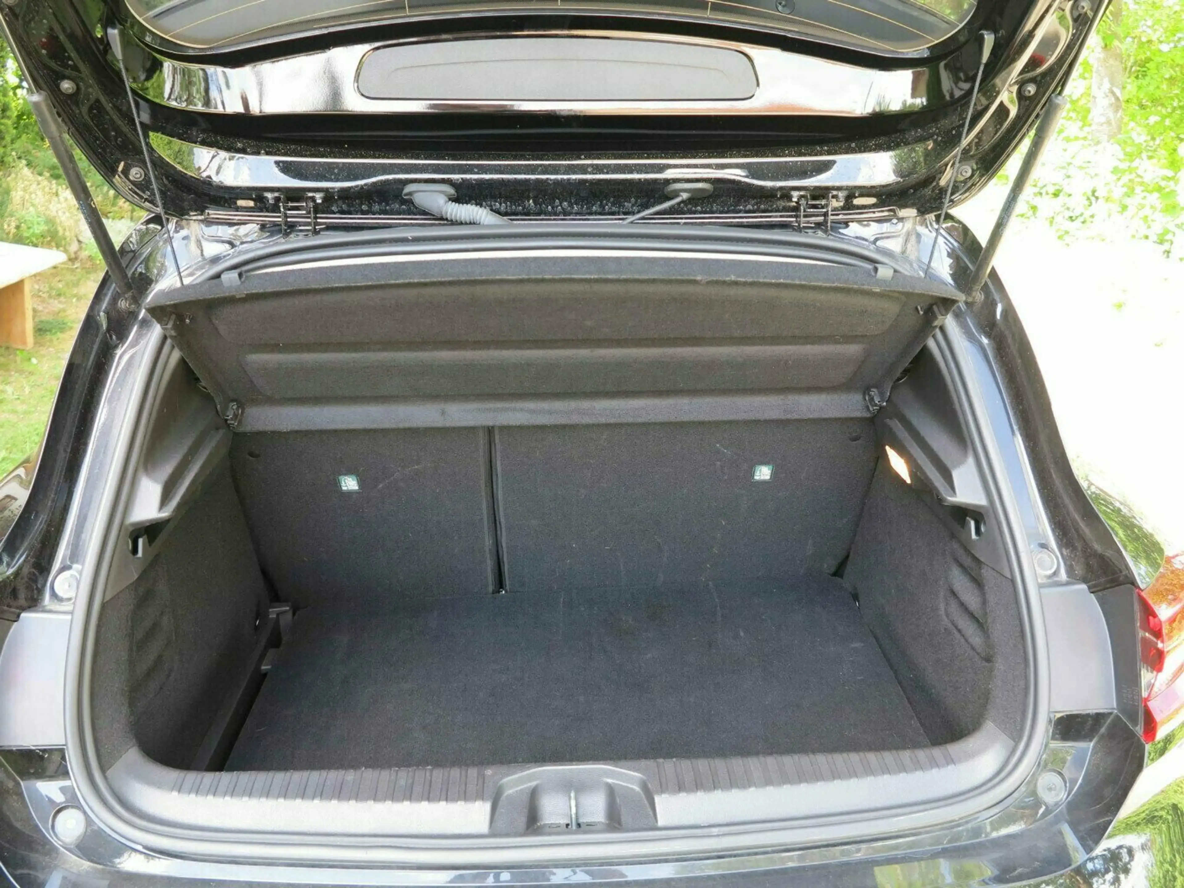 Mitsubishi Colt Plus — photo 7