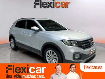 1.0 TSI Advance DSG7 81kW