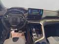 Peugeot 3008 Hybrid4 300 GT AHK-abnehmbar Navi Digitales Cockpi Nero - thumbnail 11