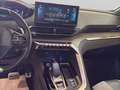 Peugeot 3008 Hybrid4 300 GT AHK-abnehmbar Navi Digitales Cockpi Nero - thumbnail 13