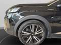 Peugeot 3008 Hybrid4 300 GT AHK-abnehmbar Navi Digitales Cockpi Nero - thumbnail 9
