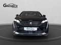 Peugeot 3008 Hybrid4 300 GT AHK-abnehmbar Navi Digitales Cockpi Nero - thumbnail 5
