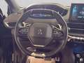 Peugeot 3008 Hybrid4 300 GT AHK-abnehmbar Navi Digitales Cockpi Nero - thumbnail 12