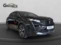 Peugeot 3008 Hybrid4 300 GT AHK-abnehmbar Navi Digitales Cockpi Nero - thumbnail 3