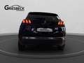 Peugeot 3008 Hybrid4 300 GT AHK-abnehmbar Navi Digitales Cockpi Nero - thumbnail 7