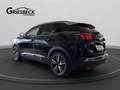 Peugeot 3008 Hybrid4 300 GT AHK-abnehmbar Navi Digitales Cockpi Nero - thumbnail 2