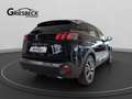Peugeot 3008 Hybrid4 300 GT AHK-abnehmbar Navi Digitales Cockpi Nero - thumbnail 4