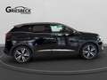 Peugeot 3008 Hybrid4 300 GT AHK-abnehmbar Navi Digitales Cockpi Nero - thumbnail 8