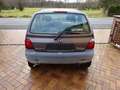 Renault Twingo Twingo 1.2 + ohne TüV + Allwetterreifen + Gris - thumbnail 5