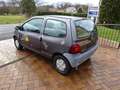 Renault Twingo Twingo 1.2 + ohne TüV + Allwetterreifen + Gris - thumbnail 6