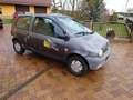 Renault Twingo Twingo 1.2 + ohne TüV + Allwetterreifen + Gris - thumbnail 3