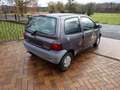 Renault Twingo Twingo 1.2 + ohne TüV + Allwetterreifen + Gris - thumbnail 4