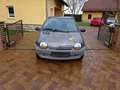 Renault Twingo Twingo 1.2 + ohne TüV + Allwetterreifen + Gris - thumbnail 2