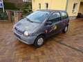 Renault Twingo Twingo 1.2 + ohne TüV + Allwetterreifen + Gris - thumbnail 1