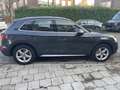 Audi Q5 2.0 TFSI QUATTRO STronicsport 1e eigenaar Pano - thumbnail 7