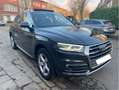 Audi Q5 2.0 TFSI QUATTRO STronicsport 1e eigenaar Pano - thumbnail 8