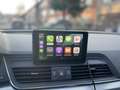 Audi Q5 2.0 TFSI QUATTRO STronicsport 1e eigenaar Pano - thumbnail 14