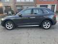 Audi Q5 2.0 TFSI QUATTRO STronicsport 1e eigenaar Pano - thumbnail 3